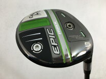 楽天市場】epic max 5wの通販