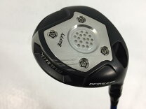楽天市場】ムジーク 4wの通販