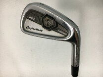 楽天市場】テーラーメイド ツアープリファード MCの通販