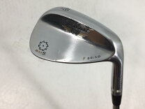 楽天市場】ボーケイ sm5 48°の通販