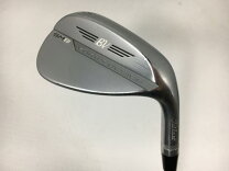 楽天市場】ボーケイ sm8 56の通販