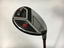 楽天市場】ゼクシオ11 ユーティリティ h3の通販