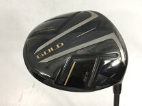 楽天市場】maruman shuttle gold utilityの通販