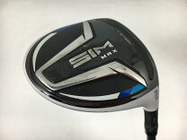 楽天市場】sim max フェアウェイウッド カスタムの通販