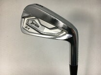 楽天市場】アイアンセット 8本の通販