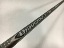 楽天市場】diamana zf 50 キャロウェイの通販