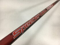 楽天市場】スピーダーエボリューション3 テーラーメイドの通販