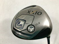 楽天市場】ゼクシオ 8 中古 ドライバーの通販
