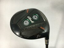 楽天市場】baldo 568 fwの通販