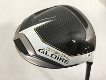 楽天市場】ステルス プラス ドライバーの通販