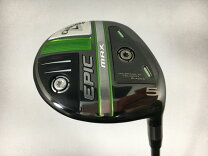 楽天市場】epic max 5wの通販