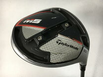 楽天市場】m5 ドライバー シャフトの通販
