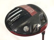 楽天市場】tour ad j15 11w シャフト（クラブ｜ゴルフ）：スポーツ 