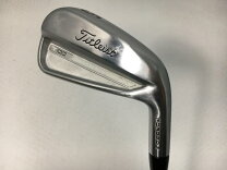 楽天市場】タイトリスト t100 2023の通販
