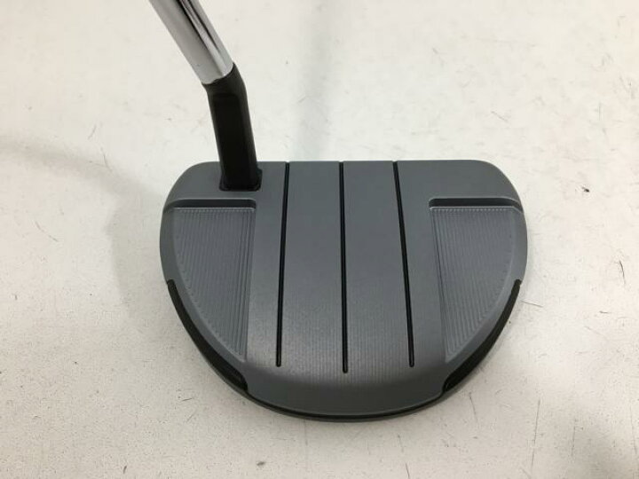楽天市場】お買い得品！【2点以上送料無料】【即納】【中古】【超美品 