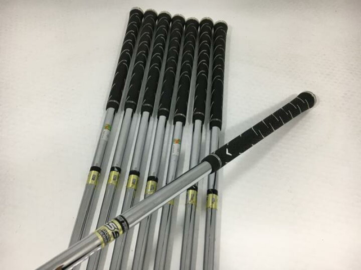 楽天市場】【2点以上送料無料】【即納】【中古】(8本セット 