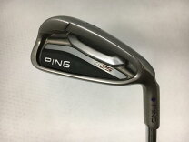 楽天市場】ping g25 アイアンセットの通販