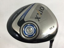 楽天市場】ゼクシオ9 ドライバー 10.5 rの通販
