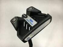 楽天市場】トリプルトラック ten パターの通販