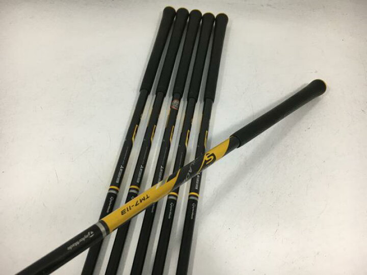 楽天市場】お買い得品！【2点以上送料無料】【即納】【中古】(6本 