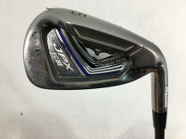 楽天市場】jpx e－metalの通販