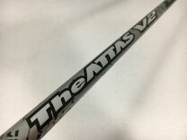 楽天市場】attas 6 ピン ping スリーブの通販