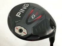 楽天市場】ピン g410sft フェアウェイの通販