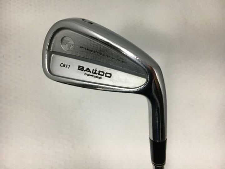 楽天市場】【3980円以上で送料無料】【即納】【中古】(6本セット)BALDO 
