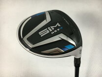 楽天市場】sim max 3wの通販