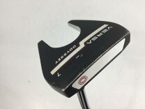 楽天市場】オデッセイ ヴァーサ ♯1の通販