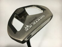 楽天市場】オデッセイ ホワイト アイス D．A．R．T．の通販