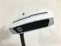 楽天市場】オデッセイ ヴァーサ #7 ホワイト（ゴルフ｜スポーツ 