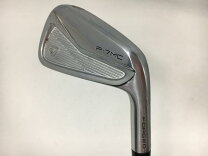 楽天市場】p7mc アイアン 4の通販