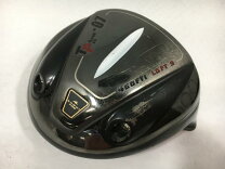 楽天市場】カムイ ドライバー tp－07の通販
