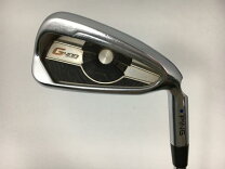 楽天市場】ping g400アイアン6本の通販