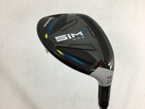 楽天市場】sim2 max レスキュー kbs u5の通販