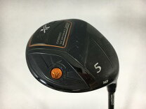 楽天市場】xxio x 5wの通販