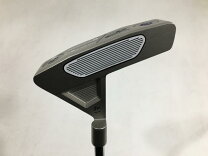 楽天市場】トラス パター juno 1.5の通販