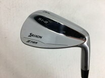 楽天市場】スリクソン アイアン z785 awの通販