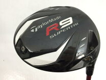 楽天市場】テーラーメイド r9 ドライバー シャフトの通販