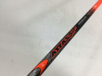 楽天市場】アッタス5GoGo（ゴルフ｜スポーツ・アウトドア）の通販