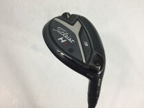 楽天市場】818h1 27の通販
