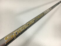 楽天市場】speeder evolution 569 srの通販
