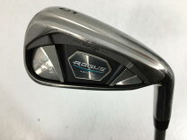 楽天市場】アイアンセット 中古 9本セットの通販