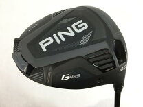 楽天市場】ping g425lstドライバーの通販