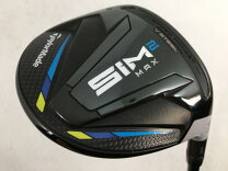楽天市場】sim2max 3wの通販 