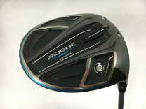 楽天市場】ローグスタードライバー 中古の通販
