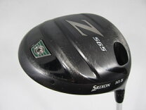 楽天市場】z565 ドライバー レンチの通販