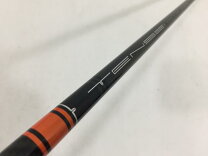 楽天市場】tensei ck pro orange 60の通販
