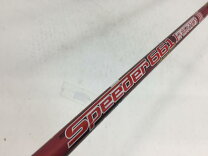 楽天市場】フジクラ speeder 661 evolution iiiの通販